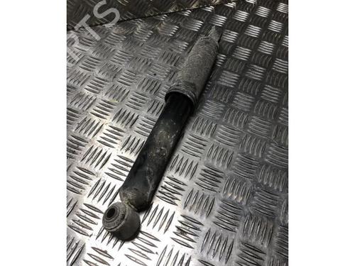 Right rear shock absorber LANCIA YPSILON (312_) 1.2 (312.PXA1A, 312.YXA1A) | BP21680085M19 
