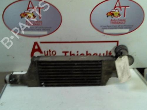 Intercooler OPEL CORSA C (X01) 1.3 CDTI (F08, F68) | BP28333986M30 