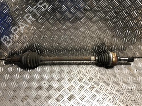 Used Right rear driveshaft Right rear driveshaft 36805925 36805925