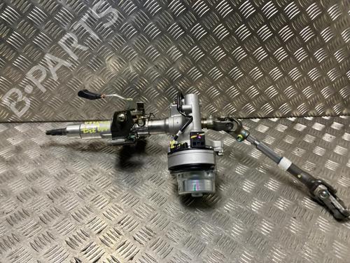 Used Steering column SUZUKI BALENO (FW, EW) 1.0 (A1K310) (111 hp) 32737499