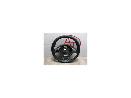 Used Steering wheel FORD FIESTA VI (CB1, CCN) 1.4 TDCi (68 hp) 13261382