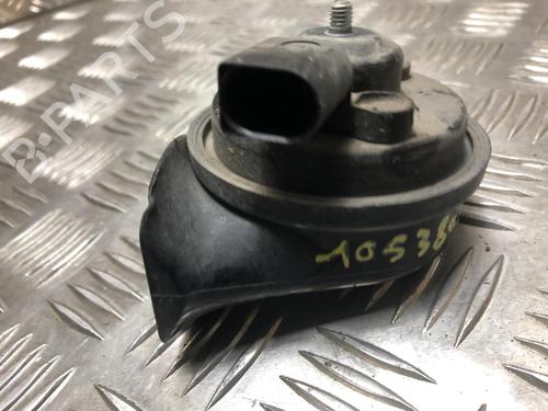 Horn VW EOS (1F7, 1F8) 2.0 TDI | BP26328128E13