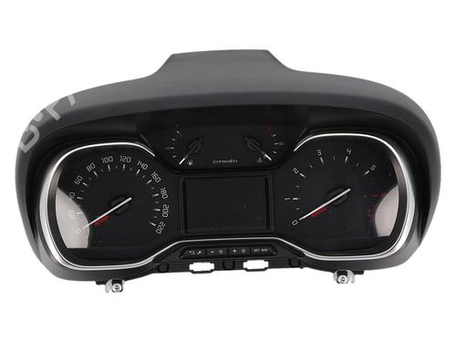 Used Instrument cluster Instrument cluster 39685024 39685024