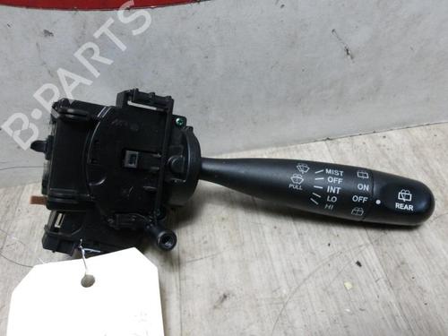 Used Switch SUZUKI ALTO VII (GF, HA25_, HA35_) 1.0 (AMF310, GFC31S) (68 hp) 13287724