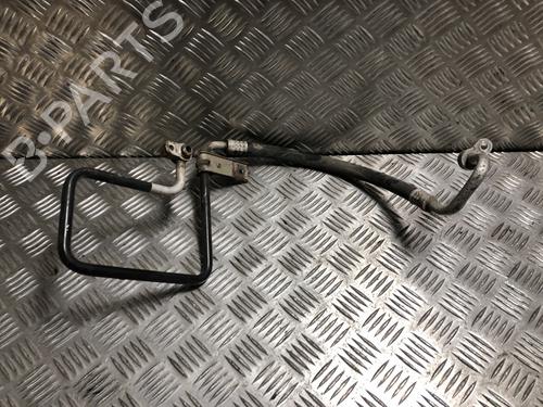 Klimaleitungen für Klimaleitungen HONDA CIVIC VIII Saloon (FD, FA) 1.3 IMA (FA3, FD3) (95 hp) 34265693 34265693