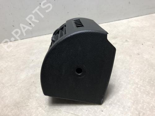Used Air vent VW FOX Hatchback (5Z1, 5Z3, 5Z4) 1.4 (75 hp) 20613173
