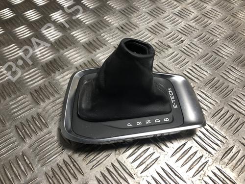 other-renault-captur-ii-hf_-2020-33556362 main image