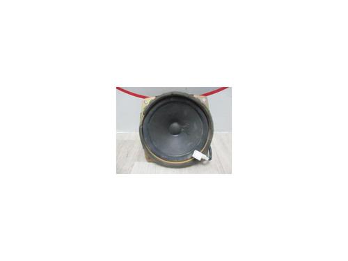 Used Speaker HYUNDAI SANTA FÉ I (SM) 2.0 CRDi (113 hp) 12964070