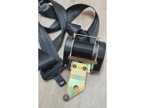 Front right seatbelt PEUGEOT 306 Hatchback (7A, 7C, N3, N5) 1.4 | BP13281406I25 