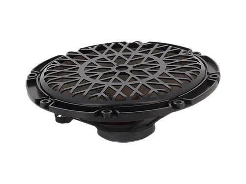 Speaker CITROËN DS3 (SA_) 1.6 HDi 90 | BP37445725E2 - Image 3