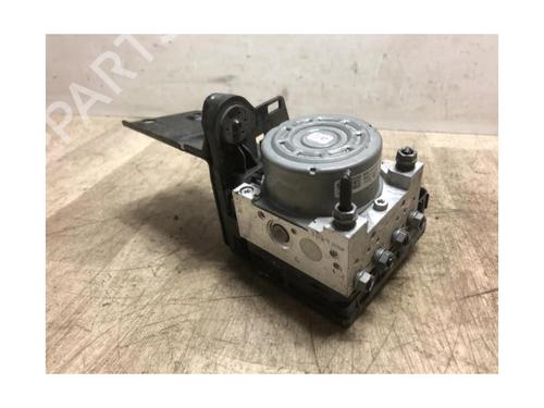 ABS pump AUDI A3 Sportback (8VA, 8VF) 1.6 TDI | BP23128457M43