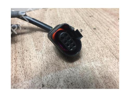Left mirror SEAT LEON (1P1) 1.6 TDI | BP13289770C26 