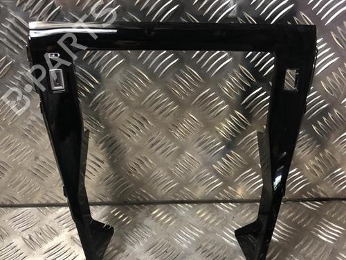 Used Electronic sensor PEUGEOT 208 II (UB_, UP_, UW_, UJ_) 1.2 PureTech 100 (101 hp) 31245575