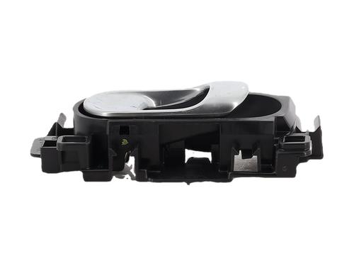 Front left interior door handle CITROËN C3 III (SX) 1.2 PureTech 82 | BP37683368I13 - Image 2