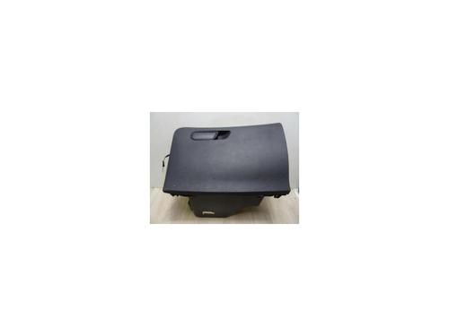 Used Glove box CITROËN C4 II (NC_) 1.6 HDi 90 (92 hp) 13226547