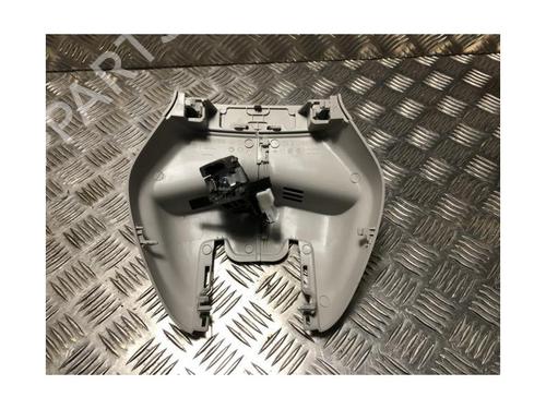 Specchietti retrovisore RENAULT MEGANE IV Hatchback (B9A/M/N_) 1.5 dCi 110 (B9A3) | BP27516087I6 