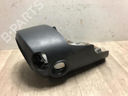 Other FORD KA (RU8) 1.2 | BP23871810O1