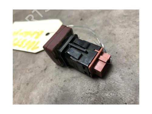 Warning switch CITROËN BERLINGO Box Body/MPV (B9) 1.6 HDi 75 | BP20623446I22