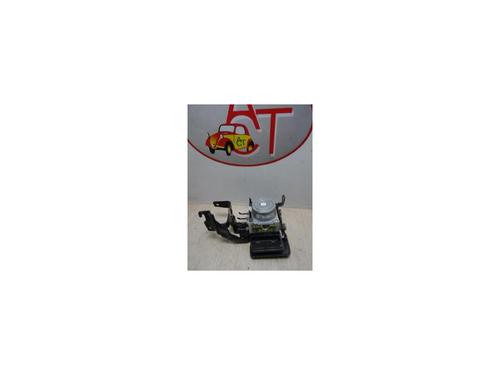 Used ABS pump PEUGEOT 2008 II (UD_, US_, UY_, UJ_, UR_, UC_) 1.5 BlueHDI 130 (131 hp) 20623726