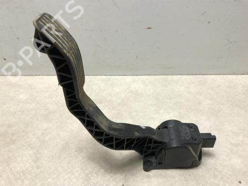 Elektronisk sensor CITROËN C3 I (FC_, FN_) 1.4 HDi (68 hp) 20615212