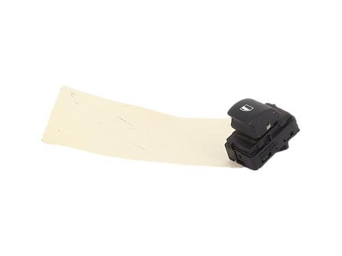Right front window switch BMW 5 Touring (E61) 530 xd | BP36440189I26 - Image 3