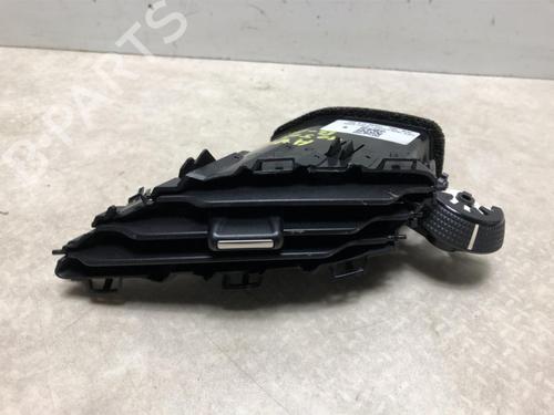Air vent FORD B-MAX (JK) 1.0 EcoBoost BP20613265I21