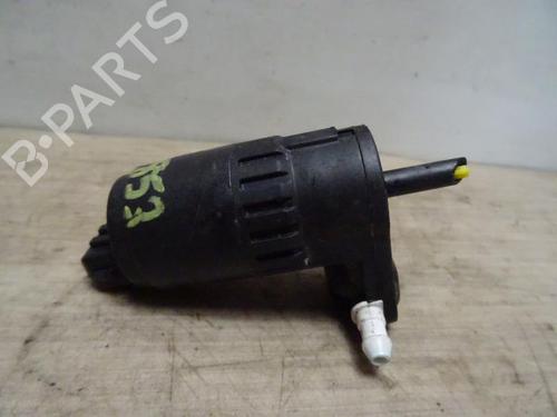 Used Washer pump JEEP RENEGADE SUV (BU, B1, BV) 1.6 MultiJet (130 hp) 15578843