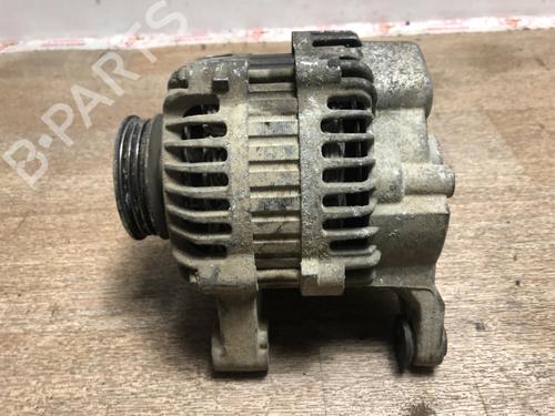 Used Alternator RENAULT KANGOO Express (FC0/1_) 1.2 (FC01, FC0A, FC0F) (58 hp) 28525739