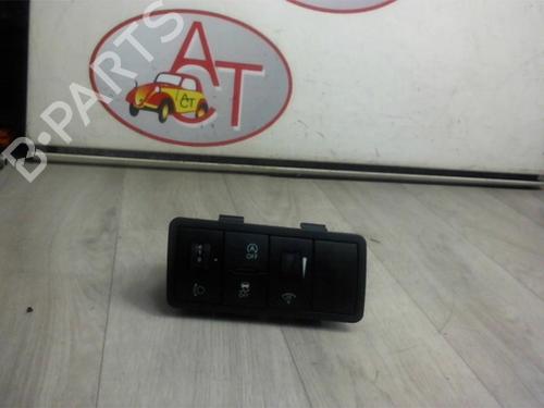 Switch HYUNDAI ix20 (JC) 1.4 CRDi | BP12987339I30 