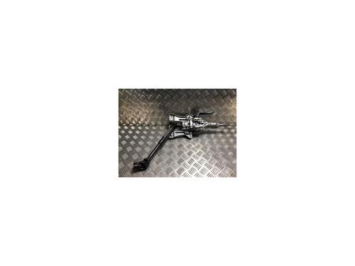 Used Steering column CHEVROLET ORLANDO (J309) 2.0 D (163 hp) 23232696