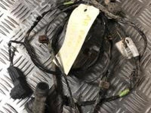 Module électronique FIAT FREEMONT (345_) 2.0 JTD 4x4 (170 hp) 30755210