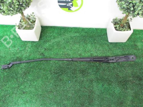 Front windshield wiper arm VW POLO V (6R1, 6C1) 1.2 | BP20630690C143