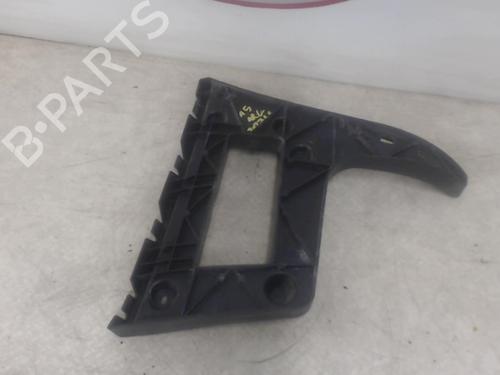 Used Rear bumper bracket AUDI A5 Sportback (8TA) 2.0 TDI (177 hp) 23143097