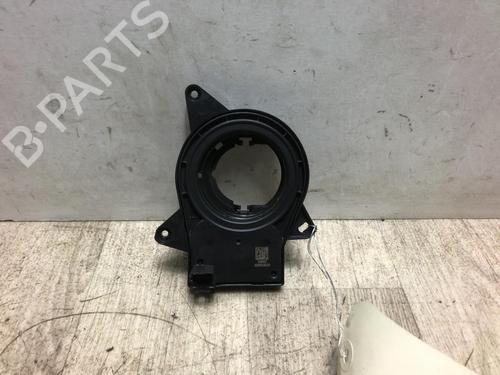 Squib airbag DACIA LOGAN MCV II TCe 90 (K8M1, K8MA, K8AC) | BP25799855C102 