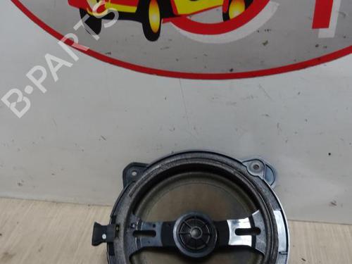 speaker-audi-a3-8p1-2003-2004-2005-2006-2007-2008-2009-2010-2011-2012-2013-23067657 main image