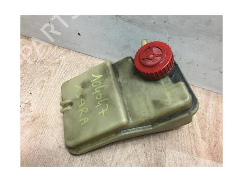Servolenkungsbehälter CITROËN XSARA Coupe (N0) 1.9 TD | BP13229178M117 
