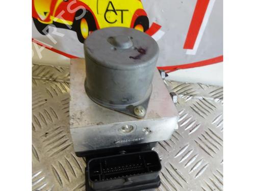 ABS pump FORD MONDEO IV Turnier (BA7) 1.8 TDCi | BP13292456M43 