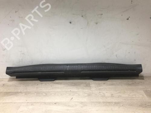 Used Boot lining RENAULT GRAND SCÉNIC III (JZ0/1_) 1.9 dCi (JZ0J, JZ0N, JZ1K, JZ1S) (131 hp) 20612594