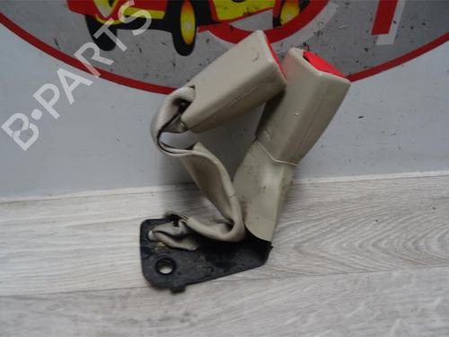 Seat buckle TOYOTA AVENSIS Estate (_T25_) 2.0 D-4D (CDT250_, CDT250R) | BP13135821I32 