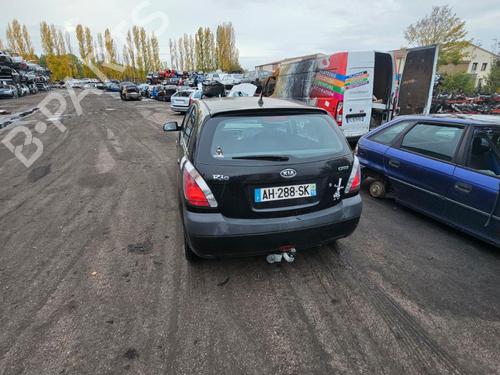 Recambios KIA RIO II (JB) 1.5 CRDi (88 hp) 4426238