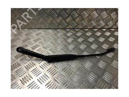 Front windshield wiper arm MERCEDES-BENZ SLK (R170) 200 (170.435) | BP23567692C143 