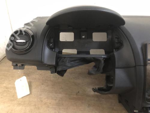 Used Dashboard RENAULT CLIO IV (BH_) 1.5 dCi 75 (75 hp) 20620102