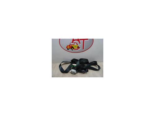 Cinto de segurança frente esquerdo SUZUKI SPLASH (EX) 1.0 (A5B310) | BP13282669I26 