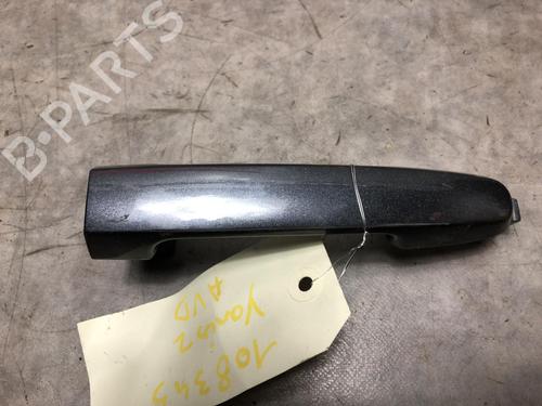 front-right-exterior-door-handle-toyota-yaris-_p9_-133-vvt-i-nsp90_-nsp90r-692110d901-2005-2006-2007-2008-2009-2010-2011-2012-2013-2014-20332169 main image