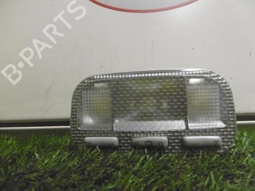 Kabinelys CITROËN C3 Picasso (SH_) 1.6 HDi (90 hp) 13269024