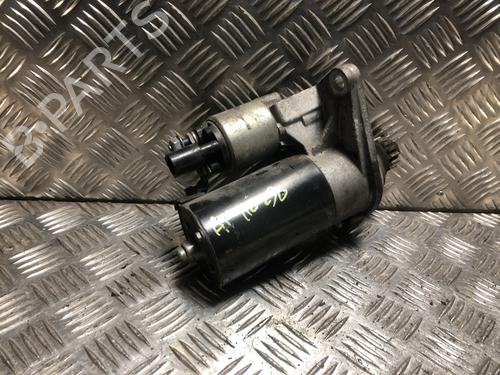 Starter AUDI A1 (8X1, 8XK) 1.2 TFSI | BP32406000M8