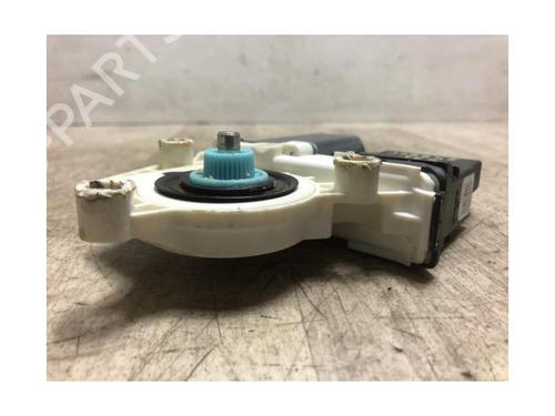 Left rear window motor VW GOLF V (1K1) 1.9 TDI | BP20628571E23 