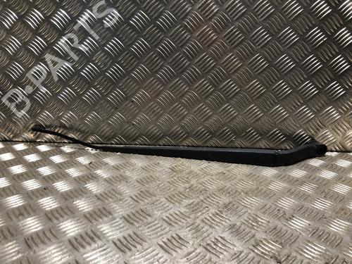 Used Front windshield wiper arm Front windshield wiper arm 36769268 36769268