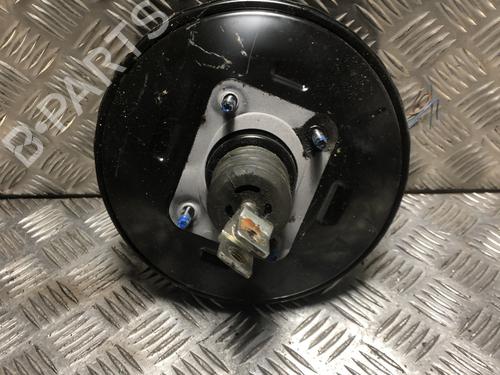 Used Servo brake MITSUBISHI MIRAGE / SPACE STAR VI Hatchback (A0_A) 1.2 (71 hp) 32443172