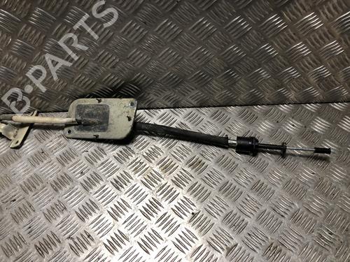 Cable SUZUKI SX4 S-Cross (JY) 1.4 Hybrid (Mild Hybrid) (AKK 414) | BP37989269E12 - Image 2